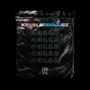 43110 - Kevin Rodriguez