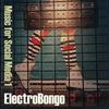 Art - ElectroBongo