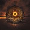 Requiem - Tesla Principle
