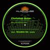 When The Morning Comes (Original Mix) - Christian Bove