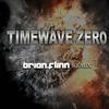 Time Wave Zero (Brian Flinn Remix) - Brian Flinn&Ummet Ozcan