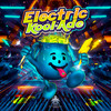Baby Yoda (Original Mix) - Cyborgpunk