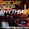 Just a Little Beat (Nocturnal Trumpet Mix) - Open Rhythm