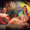 Voz Com Som De Lágrimas (3G) - Júlia & Rafaela