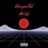 UnExpected Slide (Explicit) - Dasco Rally
