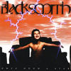 Last in Line - Blacksmith