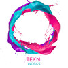 101 - TEKNI