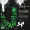 Green Bay (Explicit) - 917 Rackz