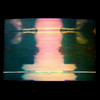 All the Kids on Molly (Explicit) - Kevin