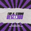 Fim de Semana Tá Destinado(feat. MC Rodrigo do CN) (Explicit) - Dj Cayoo&Mc Rodrigo do CN