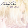 Body on Mine - Kimberly Dawn&David Berg&Michael Bruno&Victoria Marshall