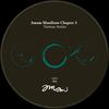 The Mall (Original Mix) - Alessio Mereu