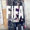 Fifa(feat. IMD) (Explicit) - Yunsik&IMD