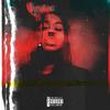 CLD WRLD (Explicit) - Dr3w