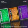Access (Original Mix) - GRECO (NYC)
