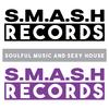Hurry Baby (Hertog & Poublon Elektro Remix) - Sneakerfunk feat. Carol Jiani&Sneakerfunk&Carol Jiani