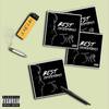 Best Intentions(Intro) (Explicit) - J.Helm