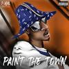 Gone Til November (feat. Aukwin) (Explicit) - Tanibal&Aukwin