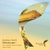 Dikanka (Original Mix) - Andrew StetS