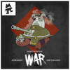 War (Diskord Remix) - Astronaut&Far Too Loud&DISKORD