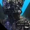 Moon Sigil (Smoakland Remix) - Wreckno&Smoakland