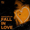 Fall in Love - Roman Müller&Raffie van Maren