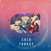 Cold Turkey - Sam Tsui