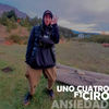 Uno Cuatro (Explicit) - Ciro&Uno cuatro