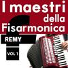 Cesarina - Remy