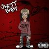 Jwett Baby (Explicit) - Lil Slump