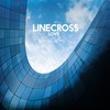 My Heart Belongs to You (Timeless Shoot) - Linecross
