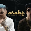 Árabe (Explicit) - Papichamp&Ecko