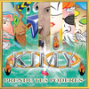 Alkimya (Power Dance) - kimy