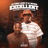 Excellent - Mr JazziQ&Sizwe Alakine&DJ Sickoo&Jayden Lanii