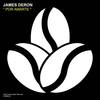 Por Amarte (Original Mix) - James Deron