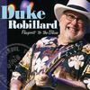 Duke's Evening Blues - Duke Robillard