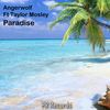 Paradise (Original Mix) - Angerwolf&Taylor Mosley