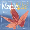 Maple Vibe(feat. Nyukyung) (Radio Edit|Explicit) - Young Val&Lomax in Da Cut&Nyukyung