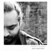 Coffee - Dave Martinez