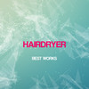 Alchemy - Hairdryer