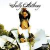 Death Of Me - Sally Anthony