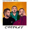 Company (Explicit) - Do Your Thang