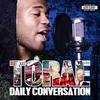 Get It Done - Torae&DJ Premier&Skyzoo