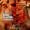 Mantequilla (Mononoid Remix) - Ron Flatter&Mononoid