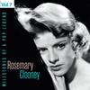 “a” – You´re Adorable (the Alphabet Song) - Rosemary Clooney&Tony Pastor&The Clooney Sisters