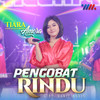 Pengobat Rindu - Tiara Amora