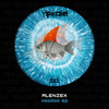 Morrow (Original Mix) - Alenzex