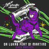 Disco Manteca - Da Lukas&Di Martino