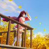 铃芽之旅 (cover: 周深) - 花小楼