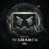 Wedabe$(feat. SPLITBREED) (Explicit) - Barely Alive&Splitbreed